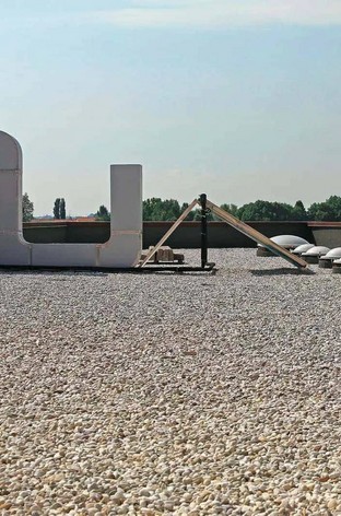 gallery 7